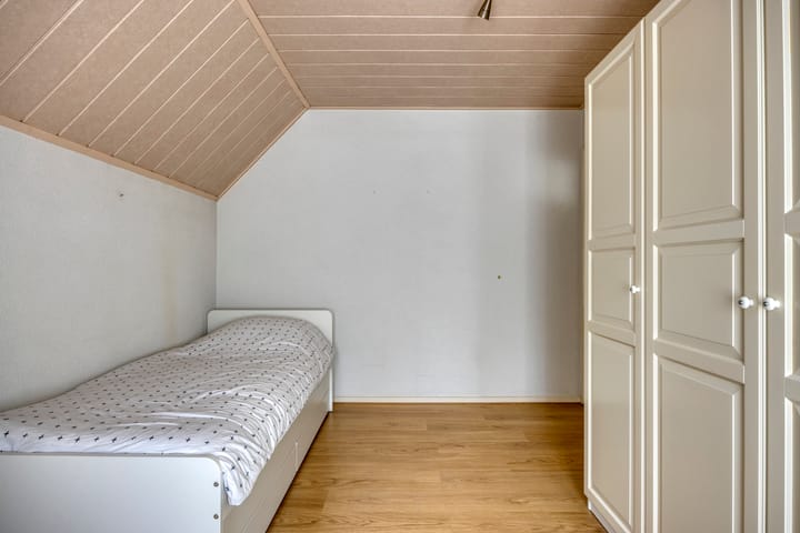 Foto 31 van St Antoniusweg 5