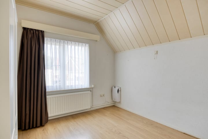 Foto 32 van St Antoniusweg 5