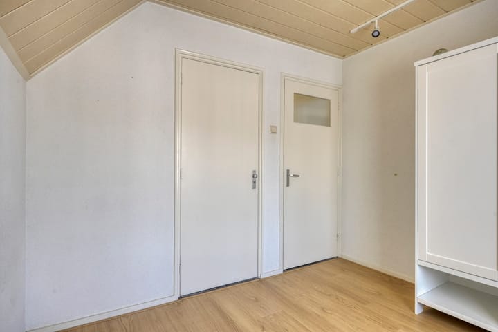 Foto 33 van St Antoniusweg 5