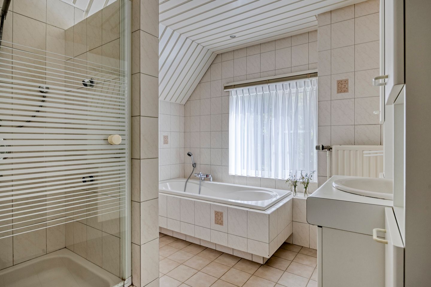 Foto 34 van St Antoniusweg 5