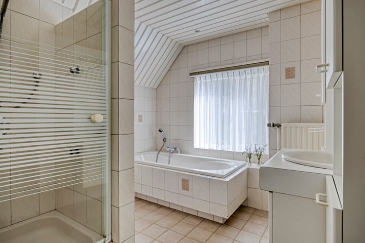 Foto 34 van St Antoniusweg 5