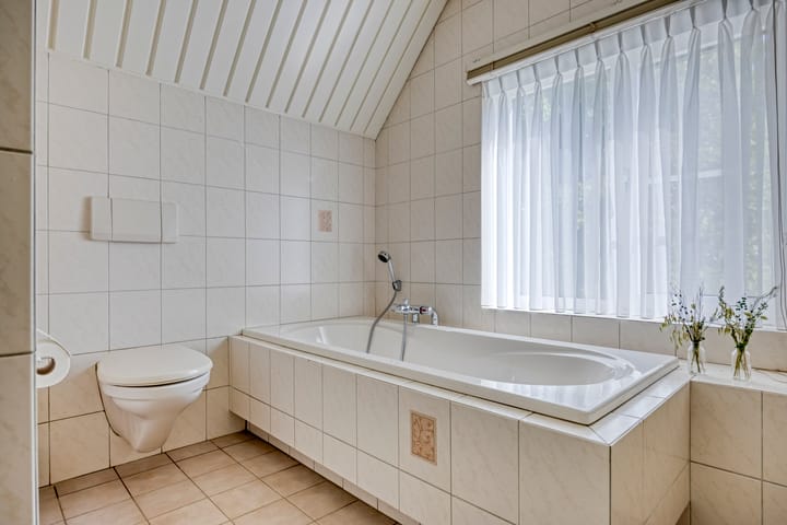 Foto 35 van St Antoniusweg 5