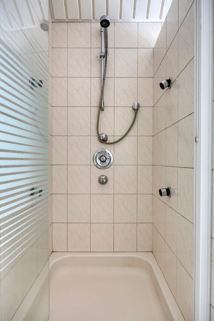 Foto 36 van St Antoniusweg 5