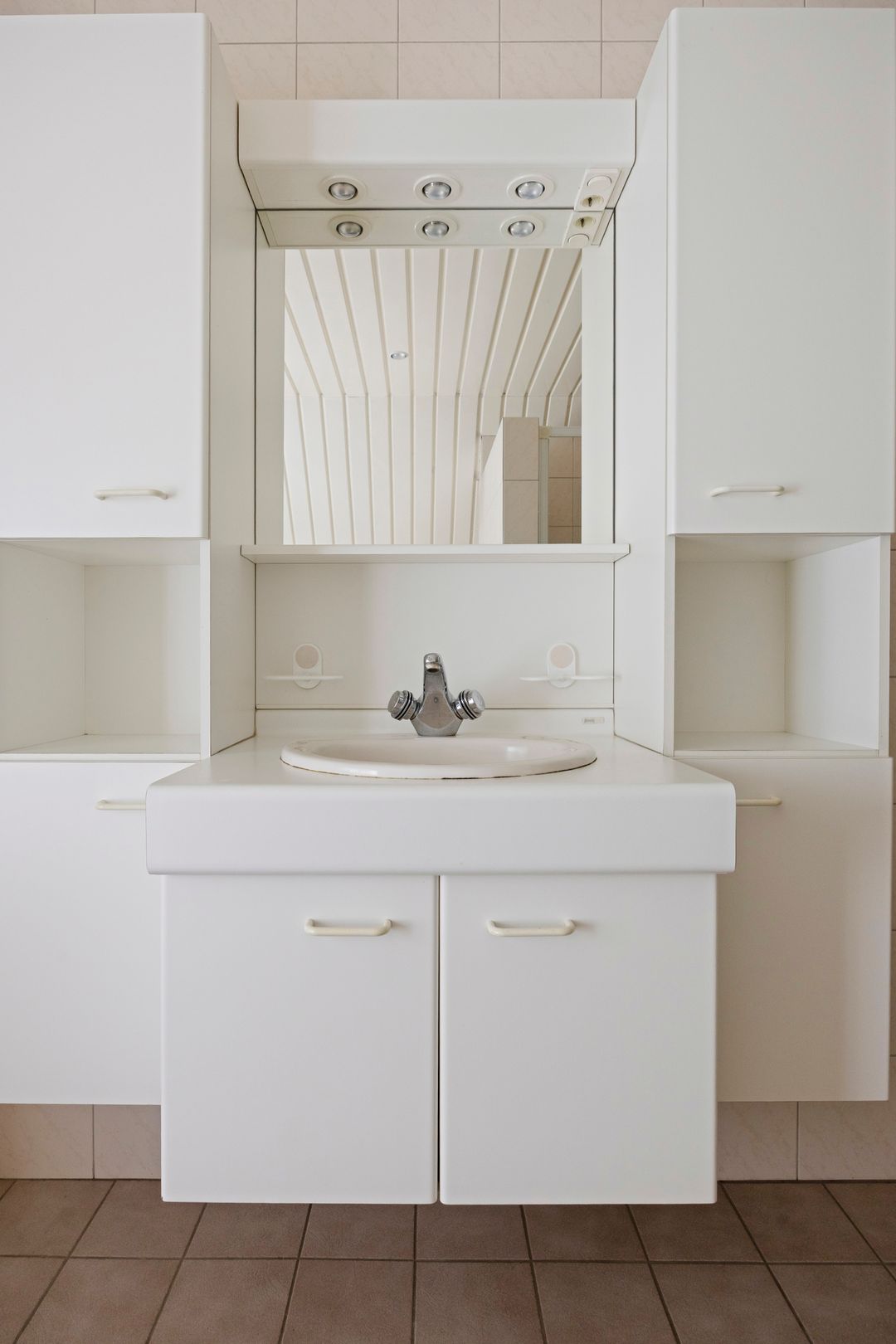 Foto 37 van St Antoniusweg 5