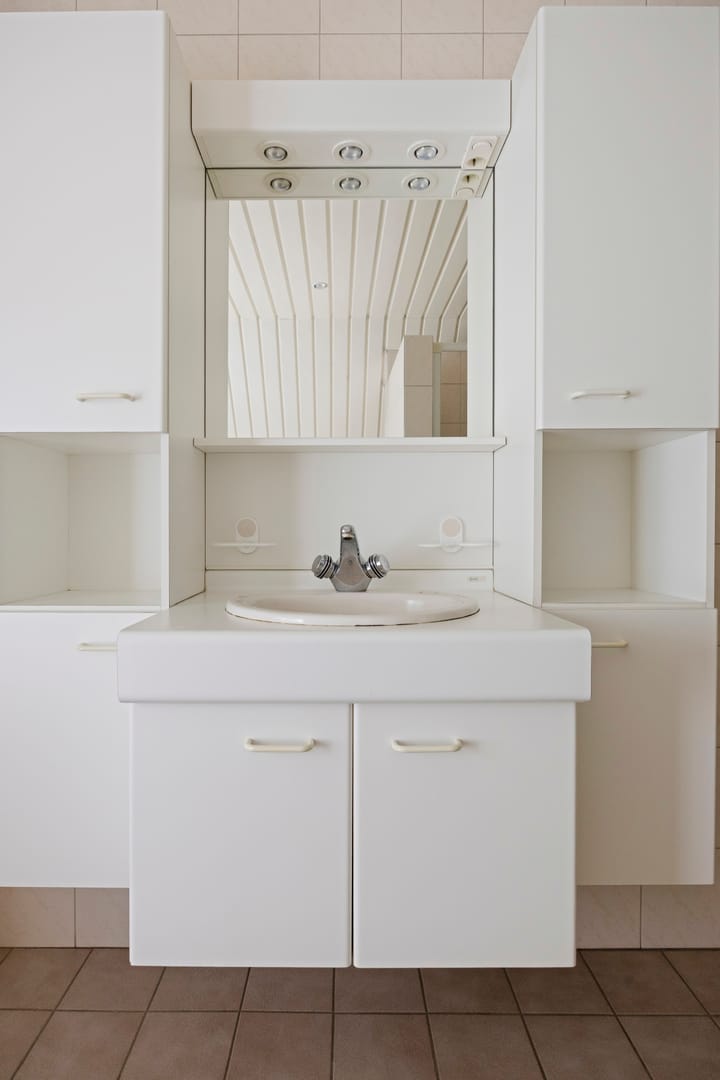 Foto 37 van St Antoniusweg 5