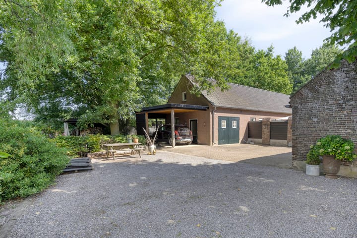 Foto 38 van St Antoniusweg 5