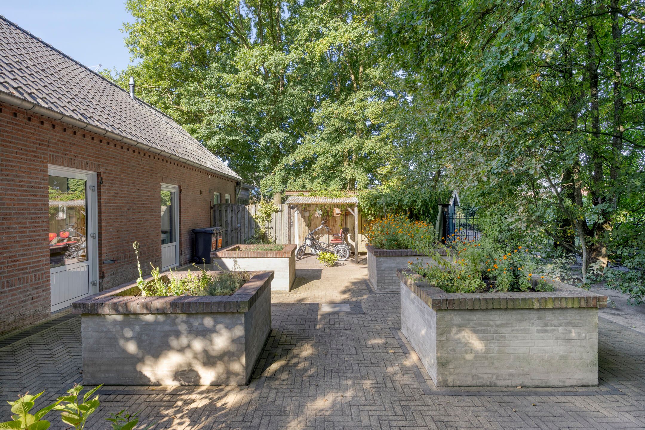 Foto 39 van St Antoniusweg 5