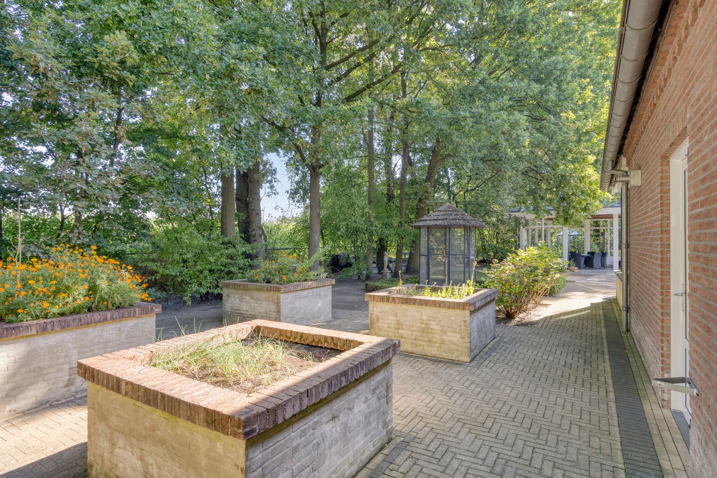 Foto 40 van St Antoniusweg 5