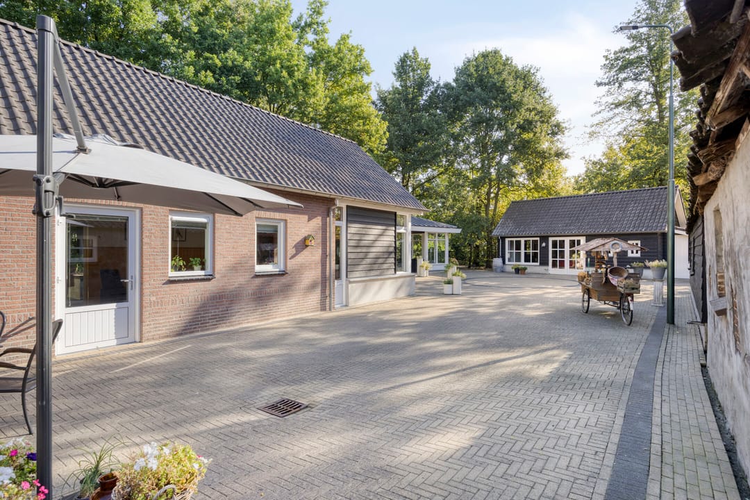 Foto 41 van St Antoniusweg 5