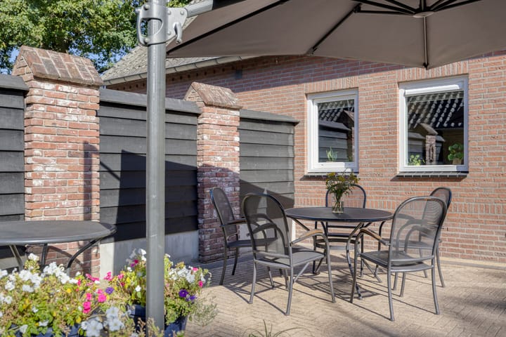 Foto 42 van St Antoniusweg 5