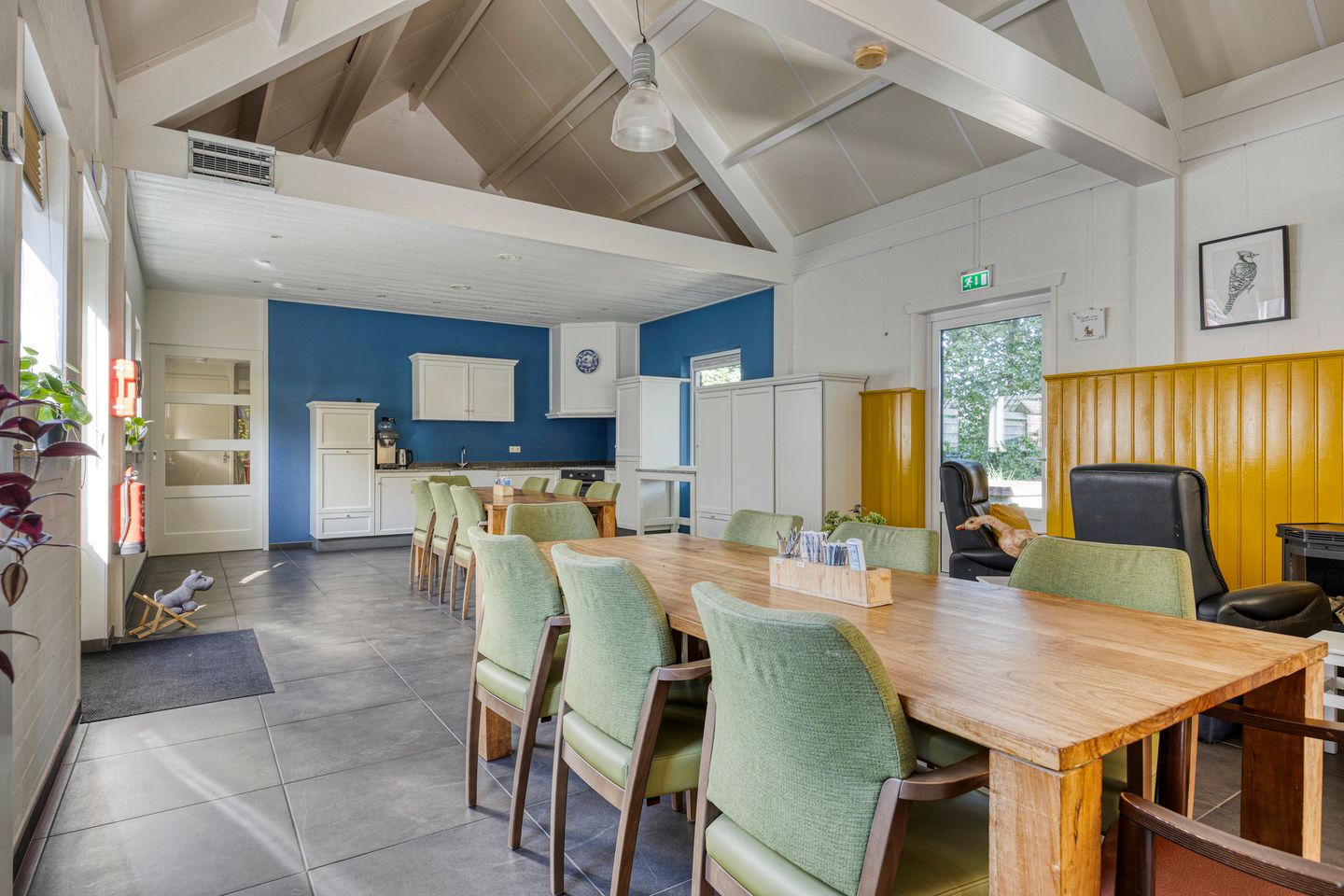 Foto 44 van St Antoniusweg 5