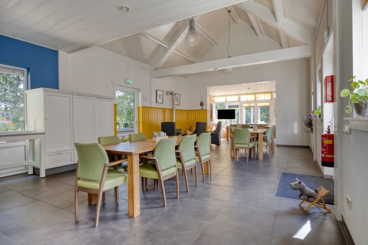 Foto 43 van St Antoniusweg 5