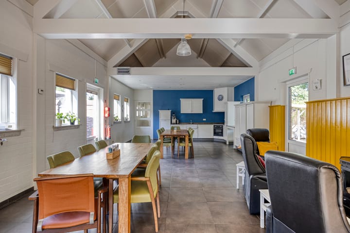 Foto 45 van St Antoniusweg 5