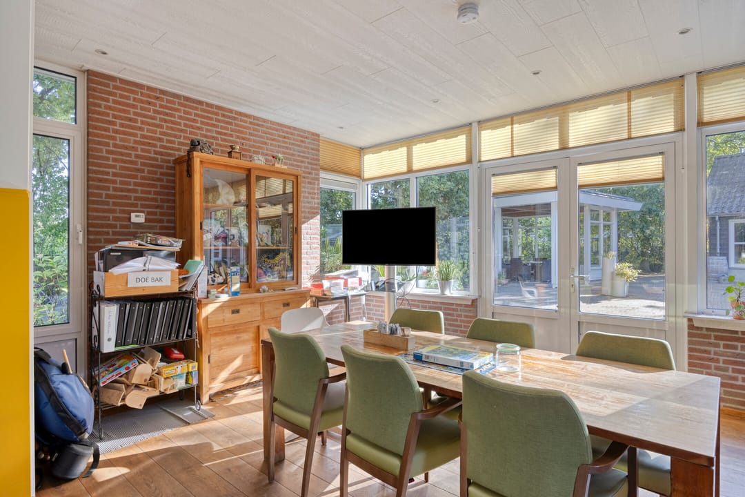 Foto 46 van St Antoniusweg 5