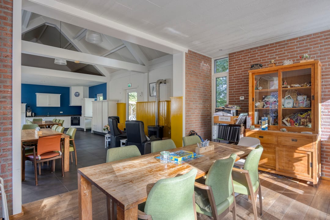 Foto 47 van St Antoniusweg 5