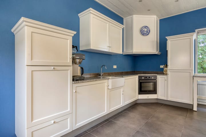 Foto 48 van St Antoniusweg 5