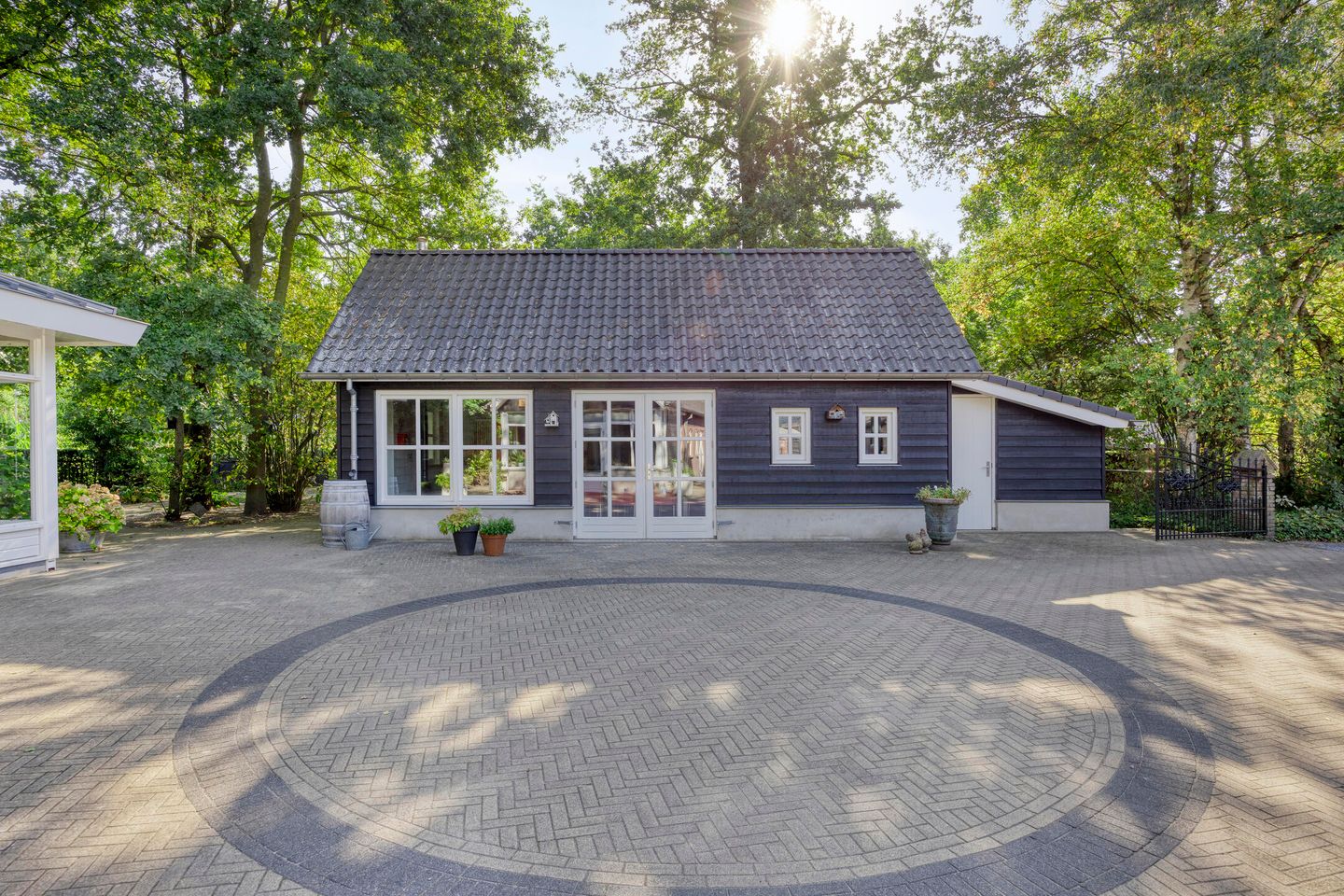 Foto 49 van St Antoniusweg 5