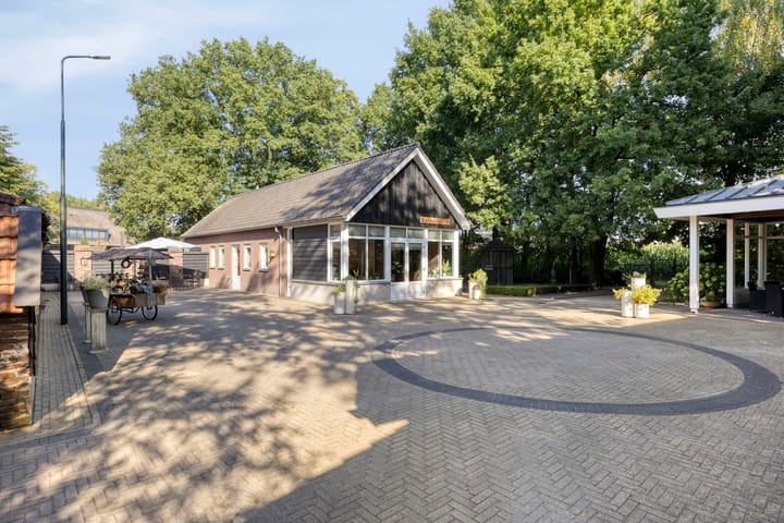 Foto 50 van St Antoniusweg 5