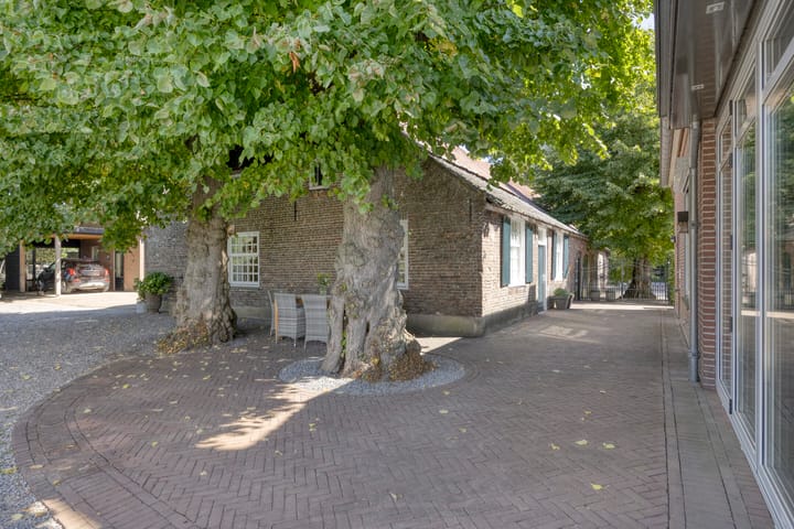 Foto 51 van St Antoniusweg 5