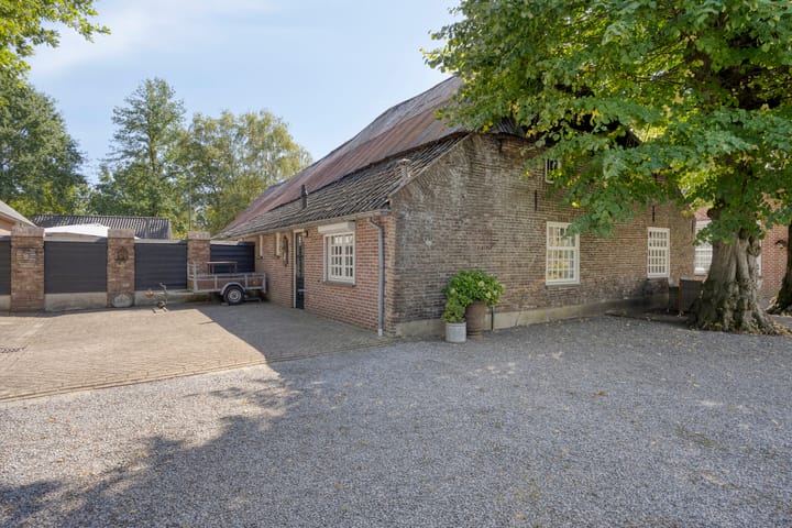 Foto 52 van St Antoniusweg 5