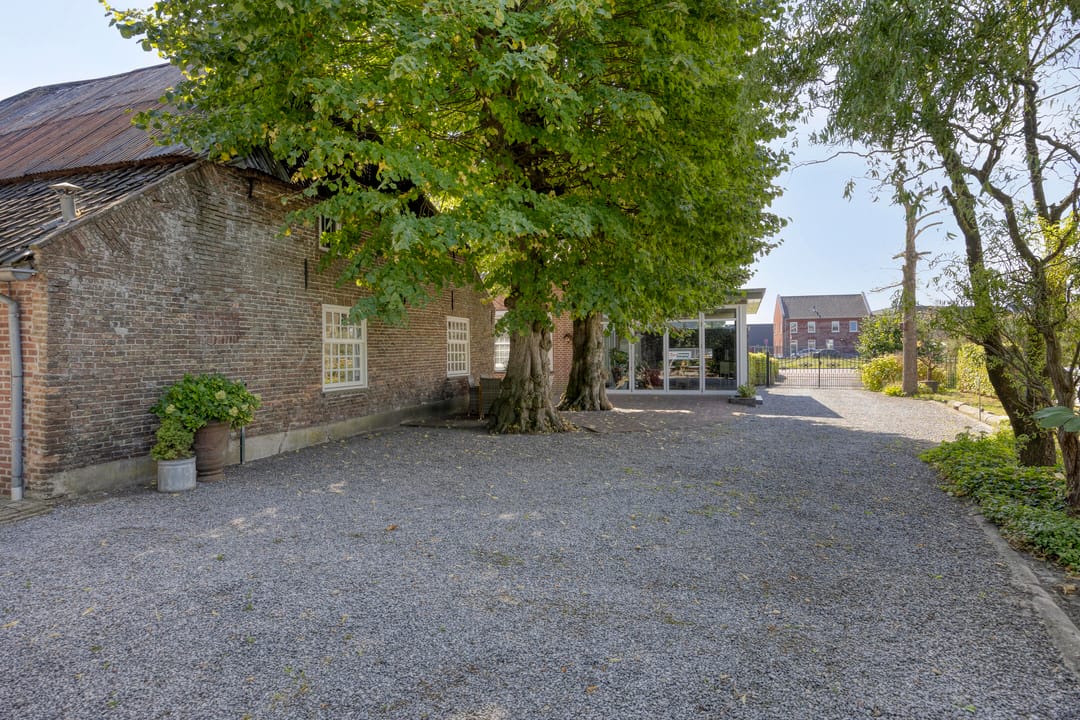 Foto 53 van St Antoniusweg 5