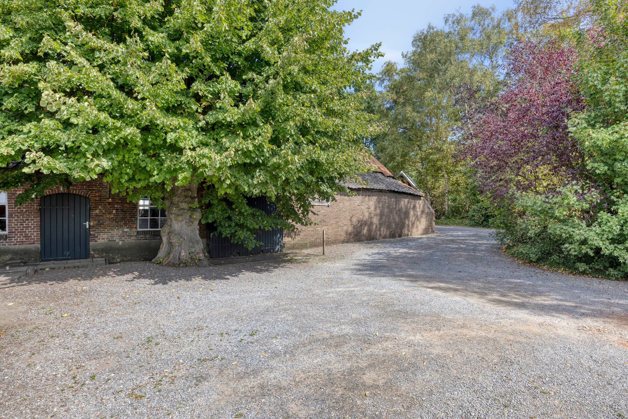 Foto 54 van St Antoniusweg 5