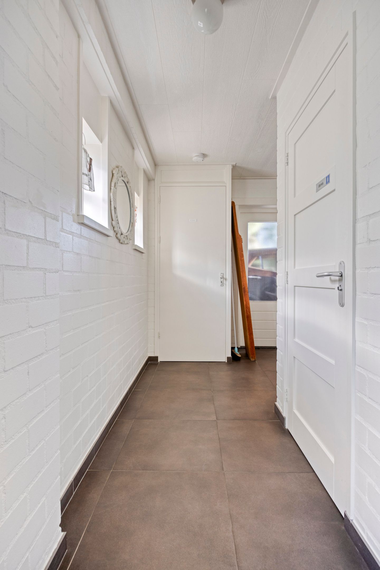 Foto 55 van St Antoniusweg 5