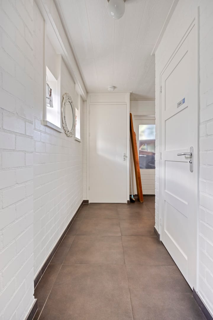 Foto 55 van St Antoniusweg 5