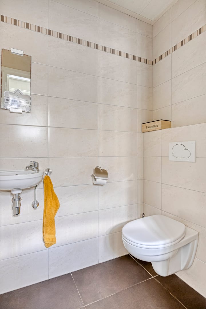 Foto 56 van St Antoniusweg 5