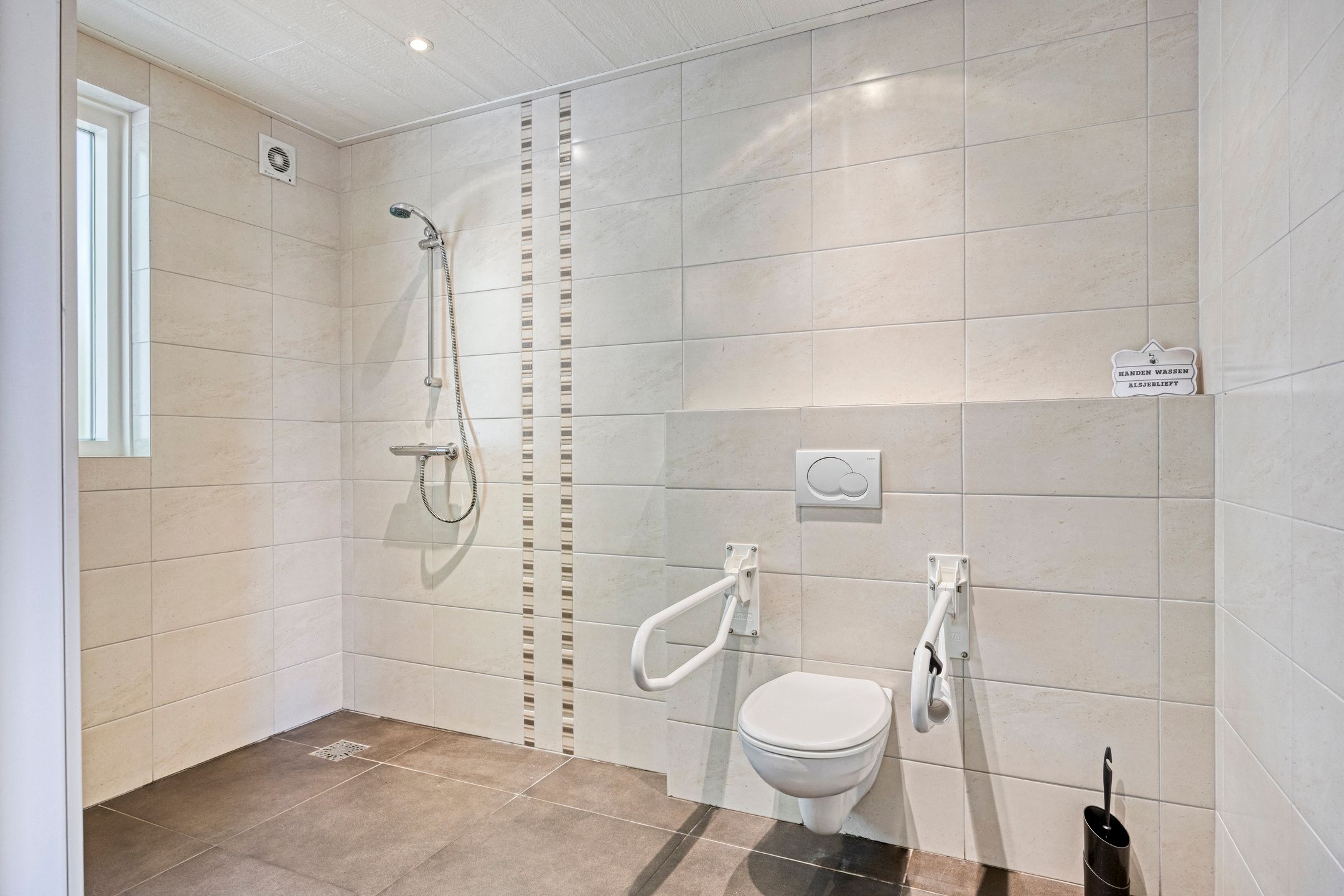 Foto 57 van St Antoniusweg 5