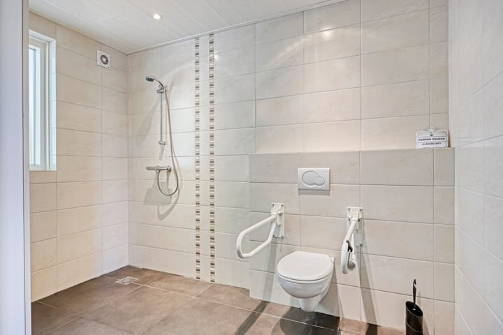 Foto 57 van St Antoniusweg 5