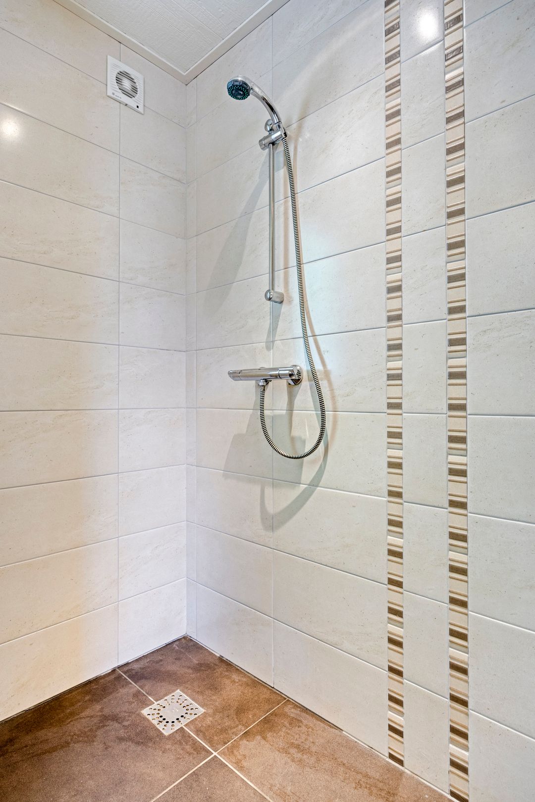 Foto 58 van St Antoniusweg 5