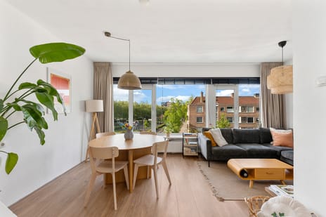 Ganzerikplein thumbnail