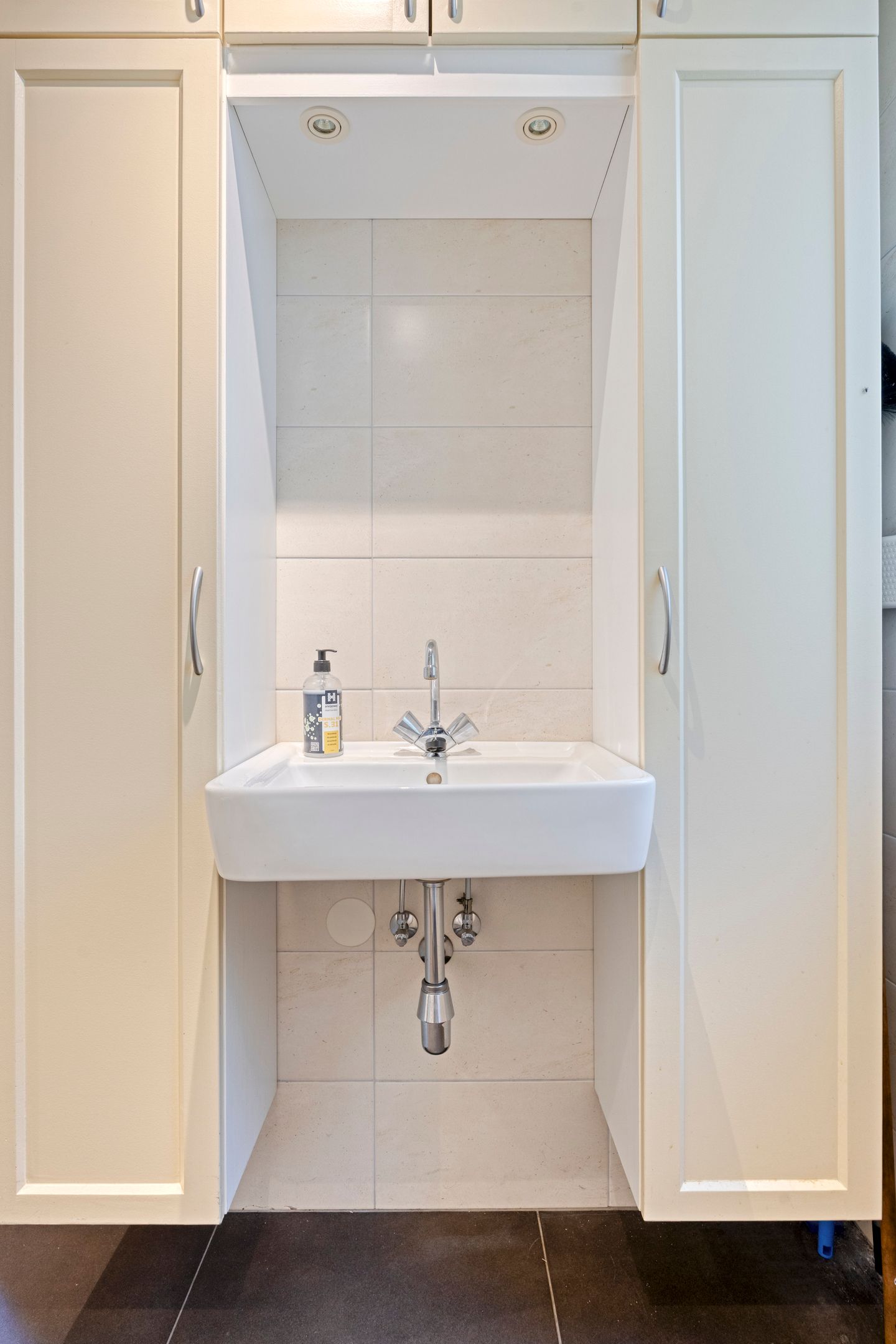 Foto 59 van St Antoniusweg 5