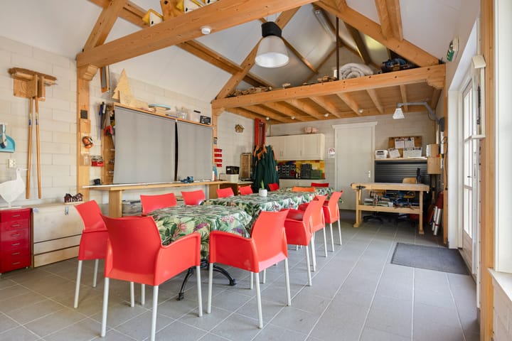 Foto 60 van St Antoniusweg 5