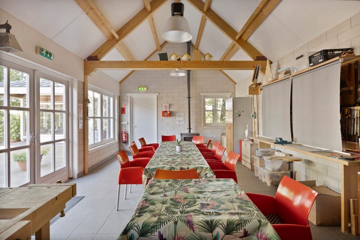 Foto 61 van St Antoniusweg 5