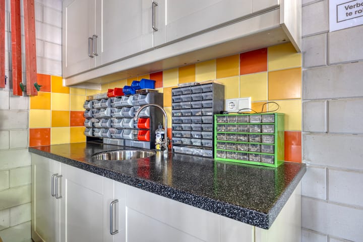 Foto 62 van St Antoniusweg 5