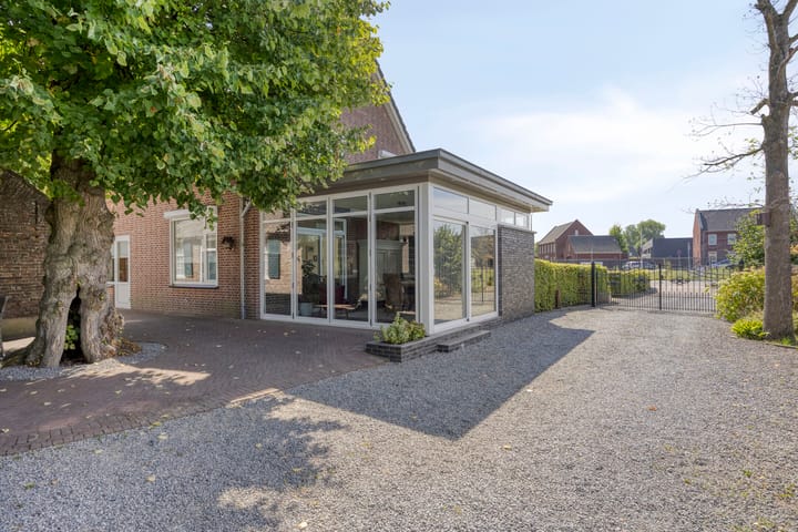 Foto 63 van St Antoniusweg 5