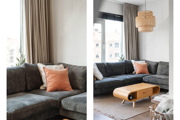 Foto 5 van Ganzerikplein 7-C