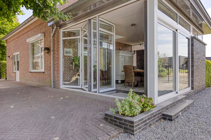 Foto 64 van St Antoniusweg 5