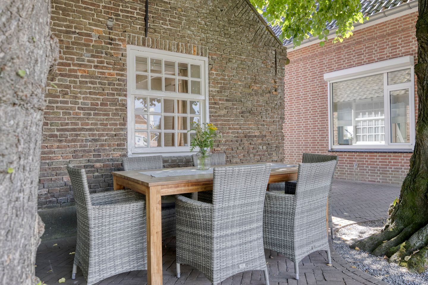 Foto 65 van St Antoniusweg 5