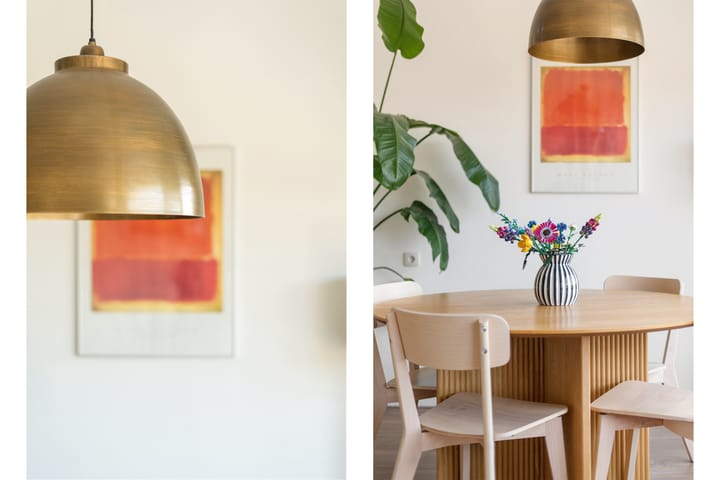 Foto 8 van Ganzerikplein 7-C