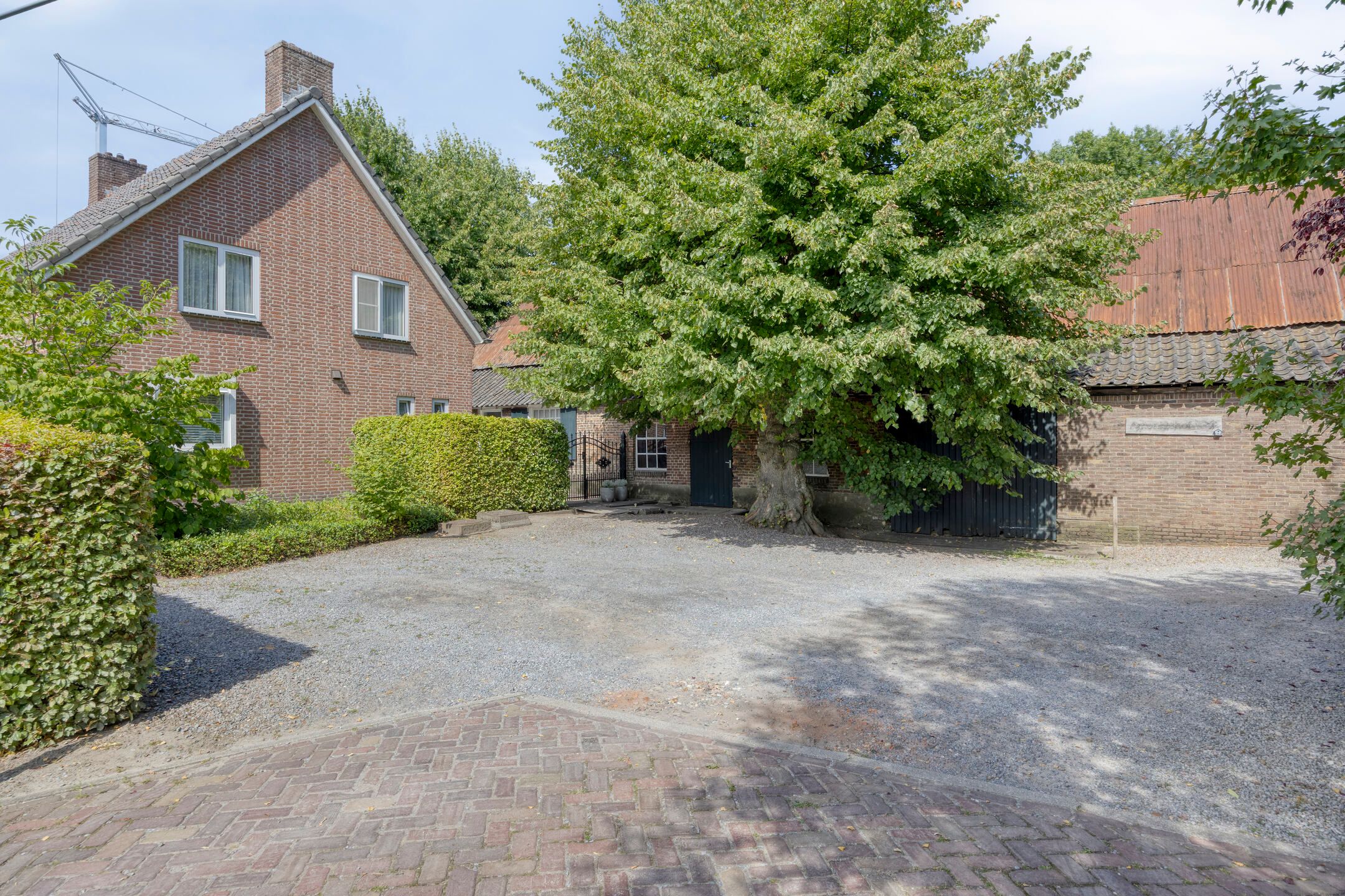 Foto 66 van St Antoniusweg 5