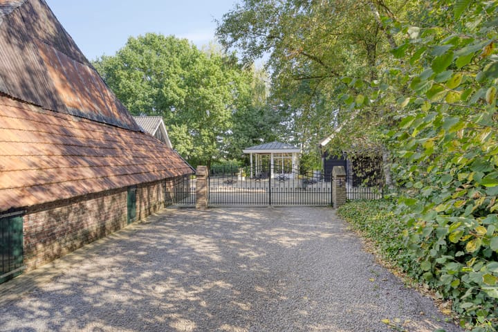 Foto 67 van St Antoniusweg 5