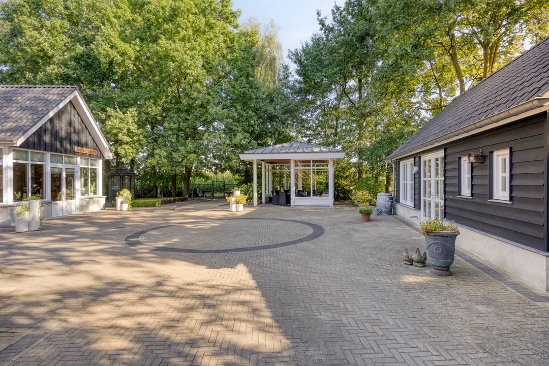 Foto 68 van St Antoniusweg 5