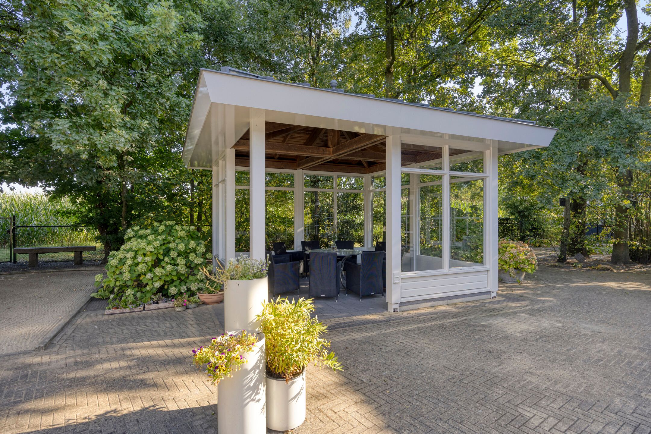 Foto 69 van St Antoniusweg 5