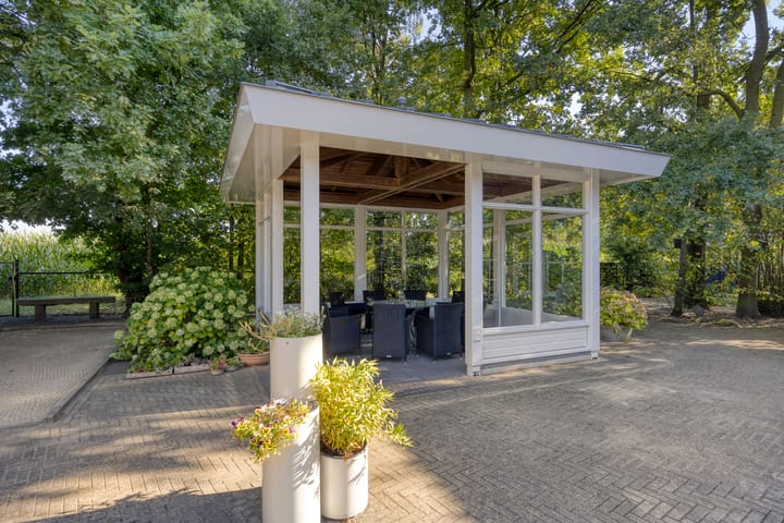 Foto 69 van St Antoniusweg 5