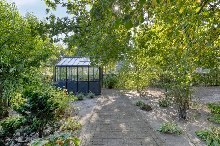 Foto 70 van St Antoniusweg 5