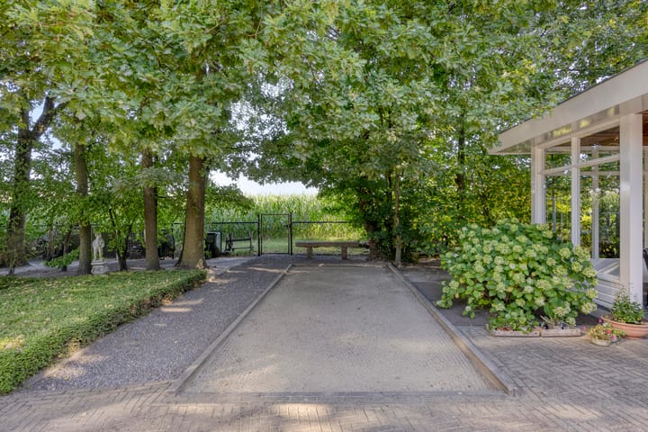 Foto 71 van St Antoniusweg 5