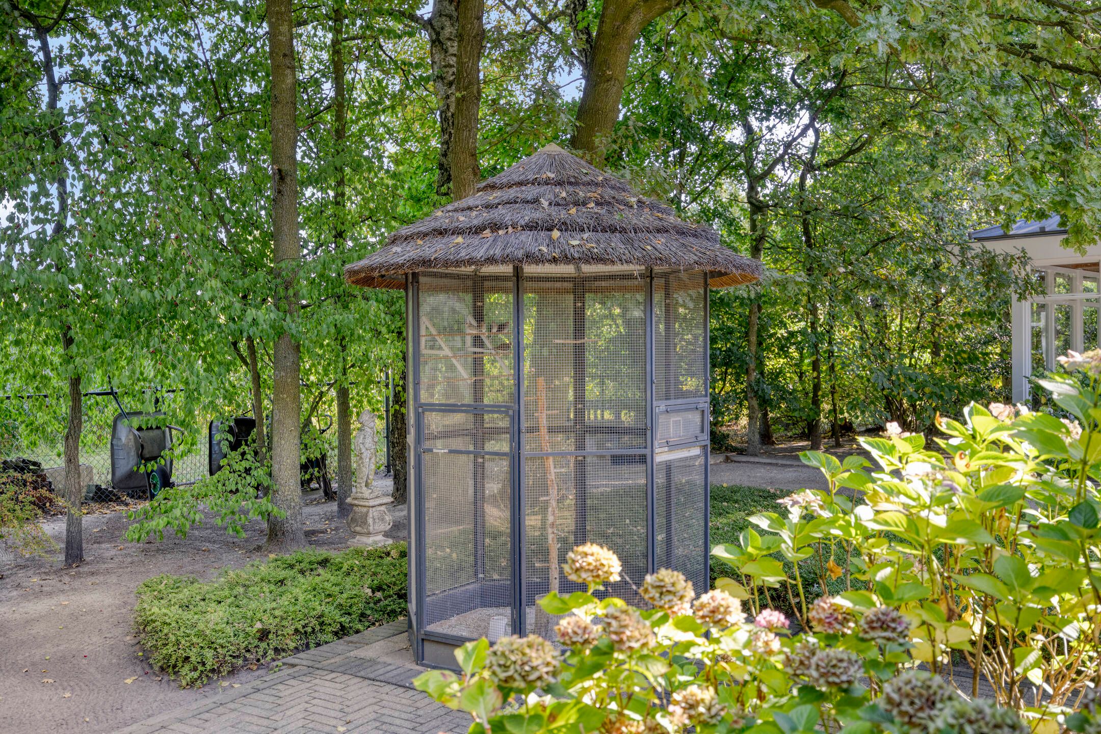 Foto 72 van St Antoniusweg 5